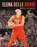 Elena Delle Donne - MPHOnline.com