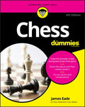 Chess for Dummies - MPHOnline.com