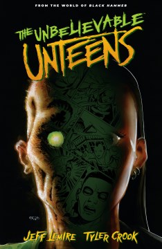 The Unbelievable Unteens - MPHOnline.com