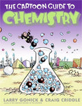 Cartoon Guide to Chemistry - MPHOnline.com