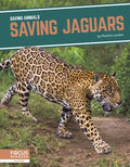 Saving Jaguars - MPHOnline.com