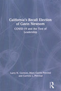 California?s Recall Election of Gavin Newsom - MPHOnline.com