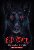 Red Rover - MPHOnline.com