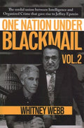 One Nation Under Blackmail - MPHOnline.com