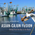 Asian-Cajun Fusion - MPHOnline.com