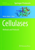 Cellulases - MPHOnline.com