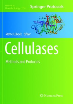 Cellulases - MPHOnline.com