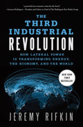 The Third Industrial Revolution - MPHOnline.com