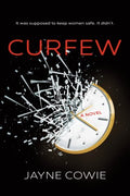 Curfew - MPHOnline.com