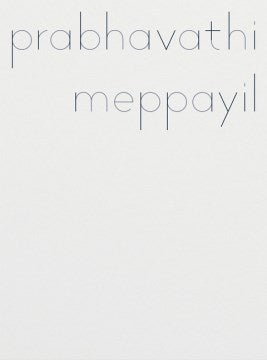 Prabhavathi Meppayil - MPHOnline.com