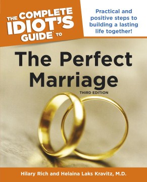 CIG to the Perfect Marriage - MPHOnline.com