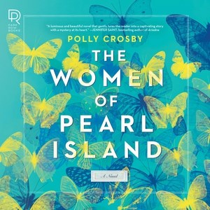 The Women of Pearl Island - MPHOnline.com