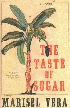 The Taste of Sugar - MPHOnline.com