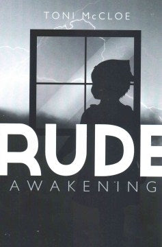 Rude Awakening - MPHOnline.com