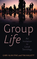 Group Life - MPHOnline.com