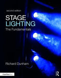 Stage Lighting - MPHOnline.com