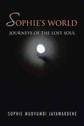 Sophie's World - MPHOnline.com