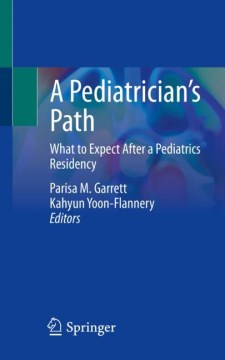 A Pediatrician?s Path - MPHOnline.com