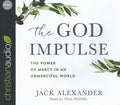 The God Impulse - MPHOnline.com