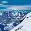 100 Slopes of a Lifetime - MPHOnline.com