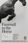 Farewell to the Horse - MPHOnline.com