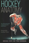 Hockey Anatomy - MPHOnline.com