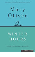 Winter Hours - MPHOnline.com