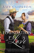 Foundation of Love - MPHOnline.com