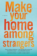 Make Your Home Among Strangers - MPHOnline.com