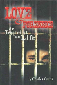 Love and Forensics - MPHOnline.com