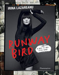 Runway Bird - MPHOnline.com