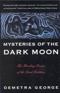 Mysteries of the Dark Moon - MPHOnline.com