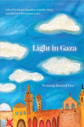 Light in Gaza - MPHOnline.com