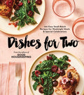 Dishes for Two - MPHOnline.com