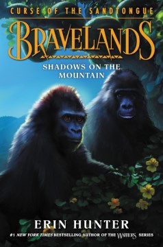 Shadows on the Mountain - MPHOnline.com