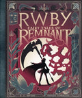 Fairy Tales of Remnant - MPHOnline.com