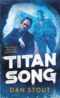 Titan Song - MPHOnline.com