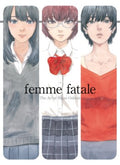 Femme Fatale - MPHOnline.com