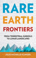 Rare Earth Frontiers - MPHOnline.com