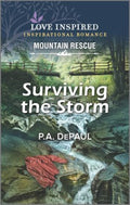 Surviving the Storm - MPHOnline.com