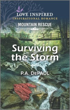 Surviving the Storm - MPHOnline.com