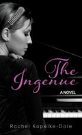 The Ingenue - MPHOnline.com