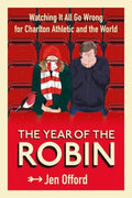 The Year of the Robin - MPHOnline.com