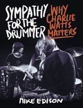 Sympathy for the Drummer - MPHOnline.com