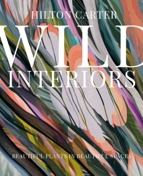 Wild Interiors - MPHOnline.com