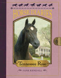 Tennessee Rose - MPHOnline.com