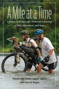 A Mile at a Time - MPHOnline.com