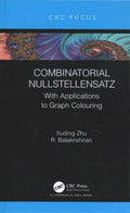 Combinatorial Nullstellensatz - MPHOnline.com