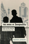 The Bonds of Inequality - MPHOnline.com