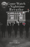 Come Watch the Nighttime Breathe - MPHOnline.com
